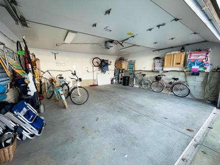 408 16th, North Wildwood, NJ, 08620 Aditional Picture