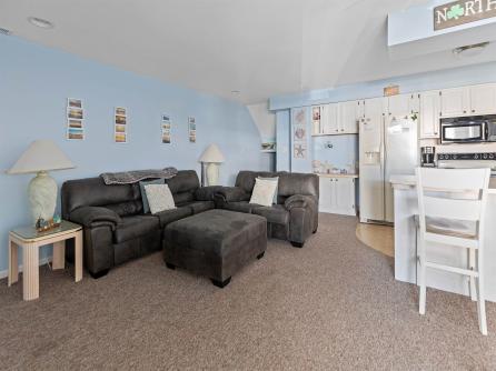 408 16th, North Wildwood, NJ, 08620 Aditional Picture