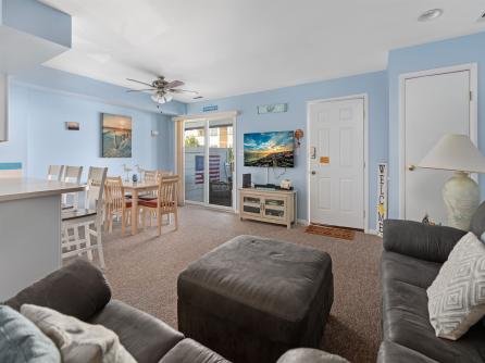 408 16th, North Wildwood, NJ, 08620 Aditional Picture