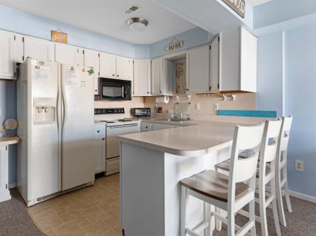 408 16th, North Wildwood, NJ, 08620 Aditional Picture