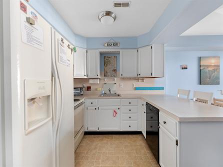 408 16th, North Wildwood, NJ, 08620 Aditional Picture