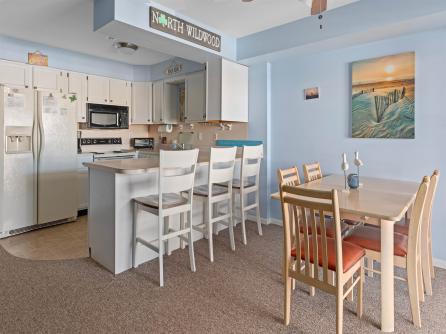 408 16th, North Wildwood, NJ, 08620 Aditional Picture