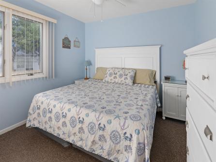 408 16th, North Wildwood, NJ, 08620 Aditional Picture