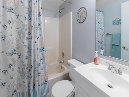 408 16th, North Wildwood, NJ, 08620 Aditional Picture