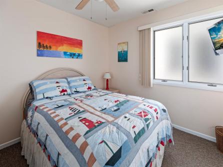 408 16th, North Wildwood, NJ, 08620 Aditional Picture