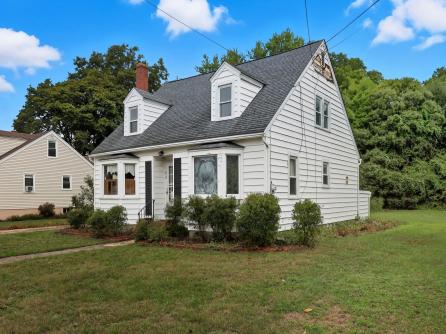 22 Colonial Ave, Cape May Court House, NJ, 08210 Aditional Picture
