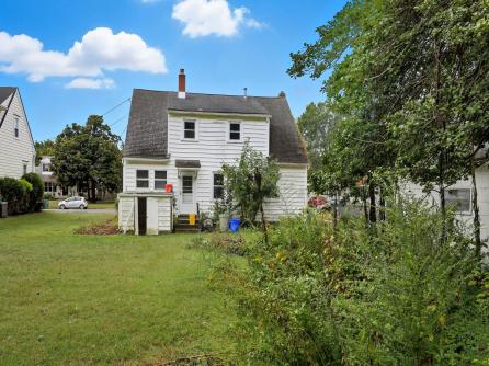 22 Colonial Ave, Cape May Court House, NJ, 08210 Aditional Picture