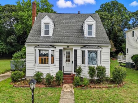 22 Colonial Ave, Cape May Court House, NJ, 08210 Aditional Picture