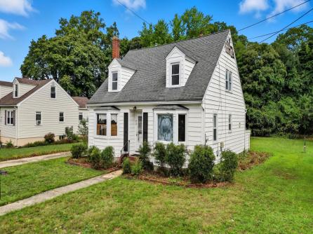 22 Colonial Ave, Cape May Court House, NJ, 08210 Aditional Picture