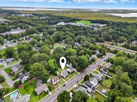 22 Colonial Ave, Cape May Court House, NJ, 08210 Aditional Picture