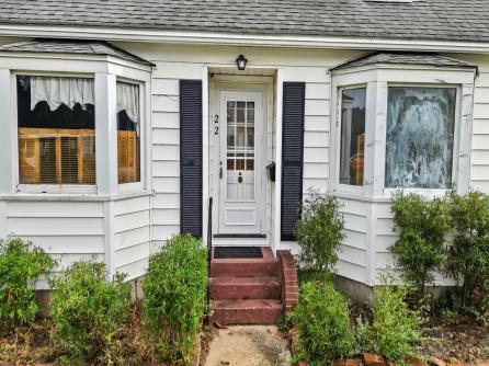22 Colonial Ave, Cape May Court House, NJ, 08210 Aditional Picture