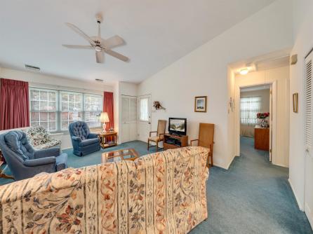 1321 A Vermont, Cape May, NJ, 08204 Aditional Picture