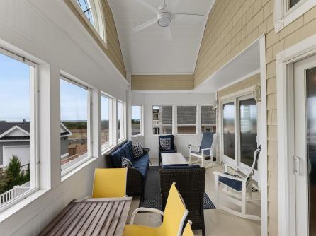 120 113th, Stone Harbor, NJ, 08247 Aditional Picture