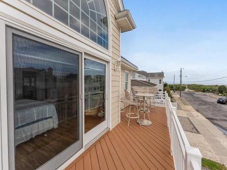 120 113th, Stone Harbor, NJ, 08247 Aditional Picture