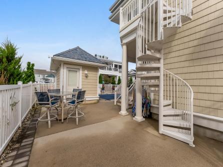 120 113th, Stone Harbor, NJ, 08247 Aditional Picture