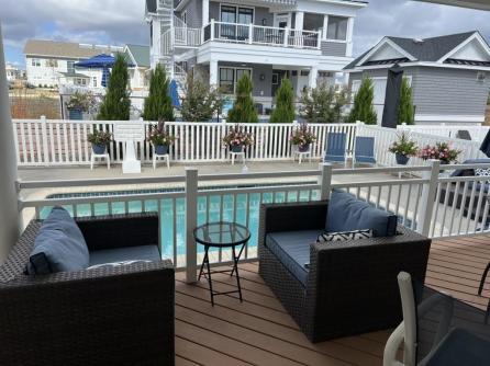 120 113th, Stone Harbor, NJ, 08247 Aditional Picture