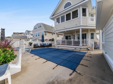 120 113th, Stone Harbor, NJ, 08247 Aditional Picture