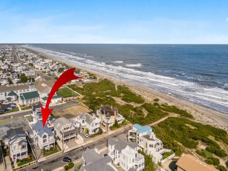 120 113th, Stone Harbor, NJ, 08247 Aditional Picture