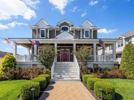 1868 Dune, Avalon, NJ, 08202 Aditional Picture