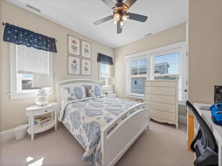 1868 Dune, Avalon, NJ, 08202 Aditional Picture
