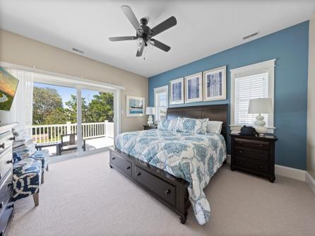 1868 Dune, Avalon, NJ, 08202 Aditional Picture