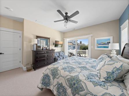 1868 Dune, Avalon, NJ, 08202 Aditional Picture