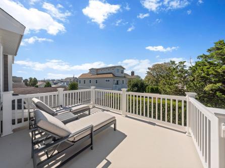 1868 Dune, Avalon, NJ, 08202 Aditional Picture