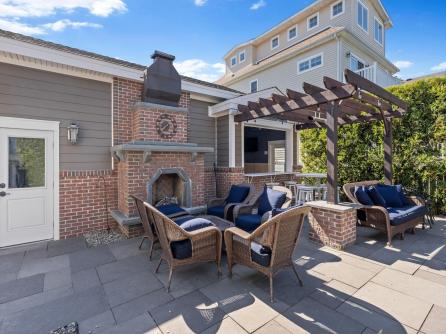 1868 Dune, Avalon, NJ, 08202 Aditional Picture