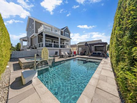 1868 Dune, Avalon, NJ, 08202 Aditional Picture