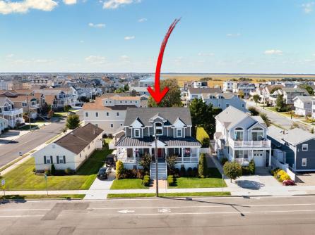 1868 Dune, Avalon, NJ, 08202 Aditional Picture