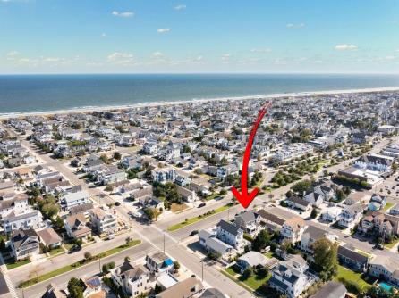 1868 Dune, Avalon, NJ, 08202 Aditional Picture
