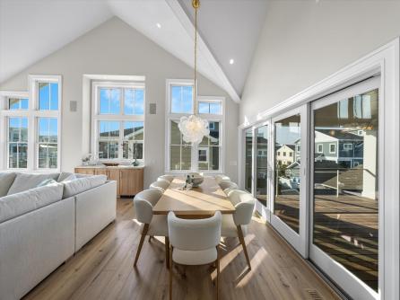 245 57th, Avalon, NJ, 08202 Aditional Picture