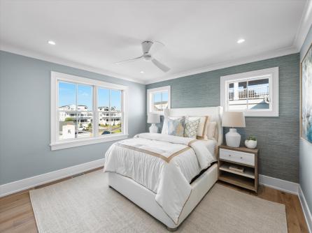 245 57th, Avalon, NJ, 08202 Aditional Picture