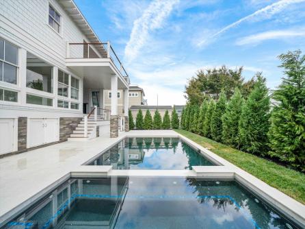 245 57th, Avalon, NJ, 08202 Aditional Picture