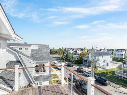 245 57th, Avalon, NJ, 08202 Aditional Picture