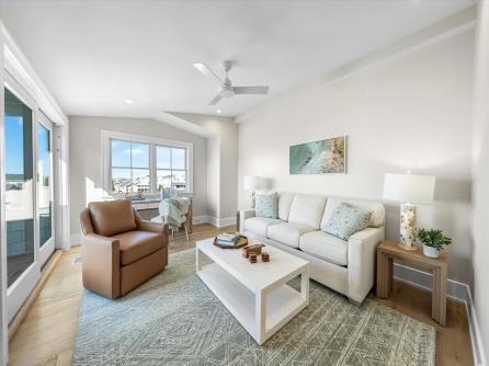 245 57th, Avalon, NJ, 08202 Aditional Picture