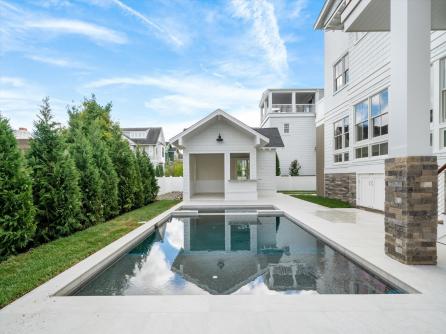 245 57th, Avalon, NJ, 08202 Aditional Picture