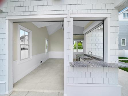 245 57th, Avalon, NJ, 08202 Aditional Picture