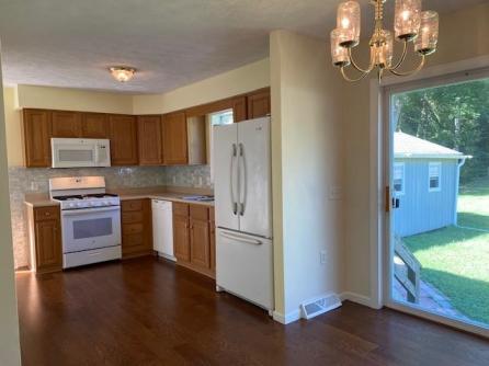 323 Pacific, Villas, NJ, 08251 Aditional Picture