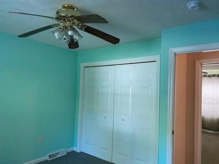 323 Pacific, Villas, NJ, 08251 Aditional Picture