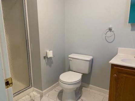 323 Pacific, Villas, NJ, 08251 Aditional Picture