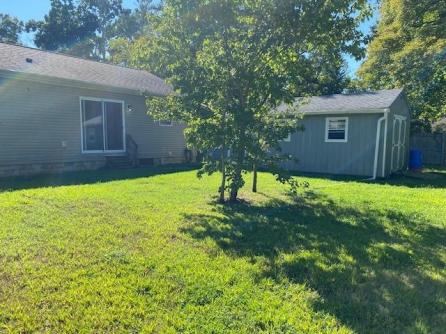 323 Pacific, Villas, NJ, 08251 Aditional Picture