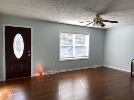 323 Pacific, Villas, NJ, 08251 Aditional Picture