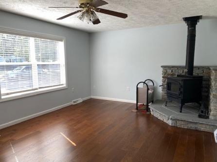 323 Pacific, Villas, NJ, 08251 Aditional Picture