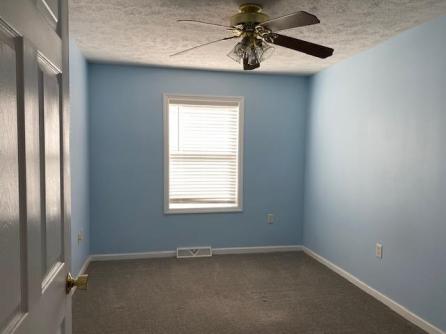 323 Pacific, Villas, NJ, 08251 Aditional Picture