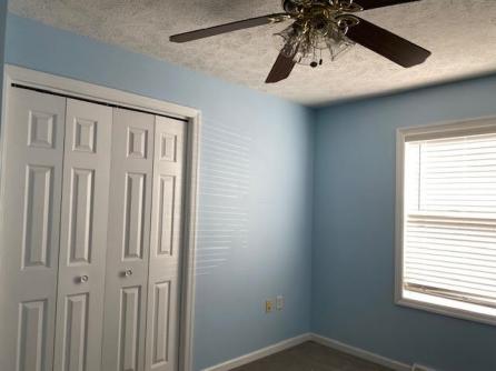 323 Pacific, Villas, NJ, 08251 Aditional Picture