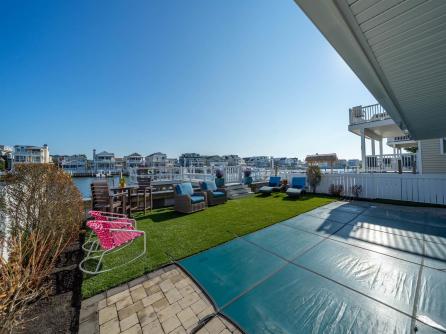 431 24th Street, Avalon, NJ, 08202 Aditional Picture