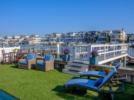 431 24th Street, Avalon, NJ, 08202 Aditional Picture