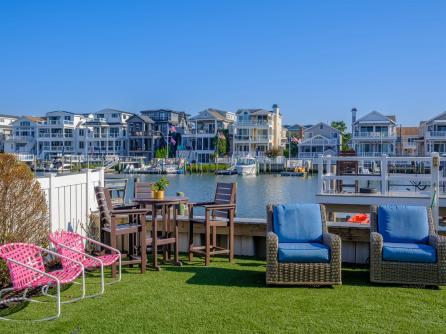 431 24th Street, Avalon, NJ, 08202 Aditional Picture