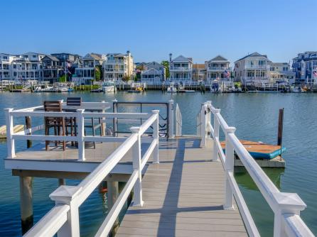 431 24th Street, Avalon, NJ, 08202 Aditional Picture